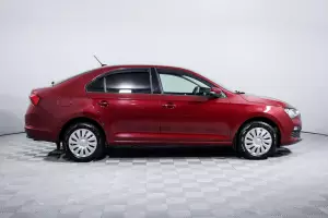 Skoda  3