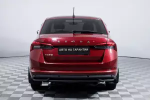Skoda  5