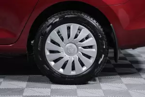 Skoda  6