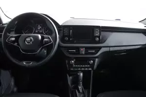 Skoda  7