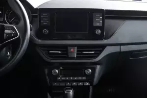 Skoda  9