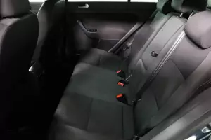 Volkswagen  10