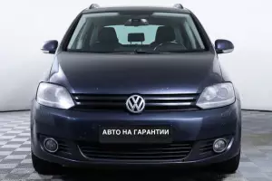Volkswagen  2