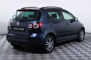 Volkswagen  4