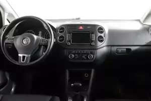 Volkswagen  6