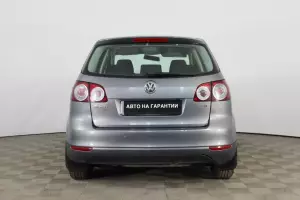 Volkswagen  5