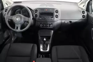 Volkswagen  6