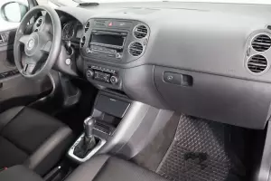 Volkswagen  7