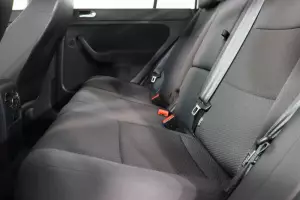 Volkswagen  8