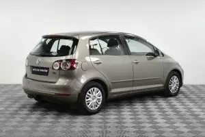 Volkswagen  2