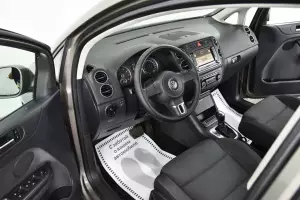 Volkswagen  4