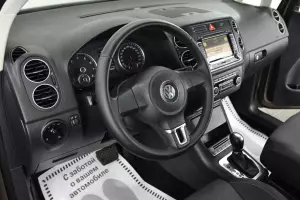 Volkswagen  7