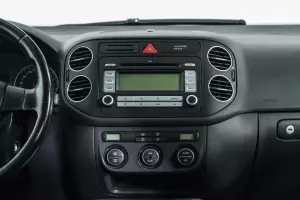 Volkswagen  10