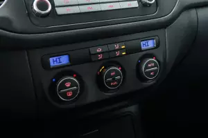 Volkswagen  11