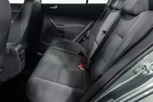 Volkswagen  12