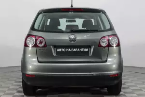 Volkswagen  5