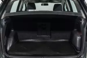 Volkswagen  6