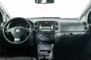 Volkswagen  7