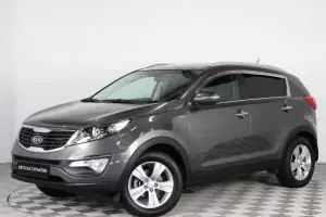 Kia  16