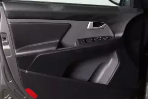 Kia  21