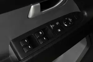 Kia  20