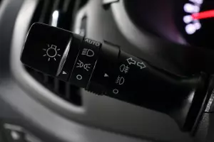 Kia  17