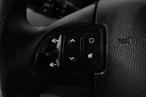 Kia  1