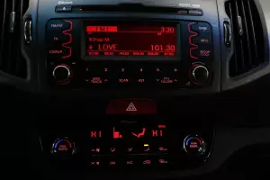Kia  13