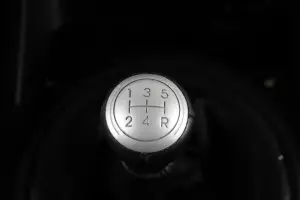 Kia  12