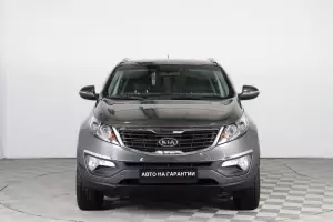 Kia  29