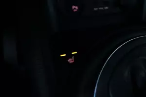Kia  10
