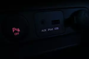 Kia  9