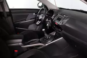 Kia  7