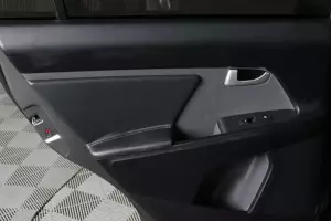 Kia  6