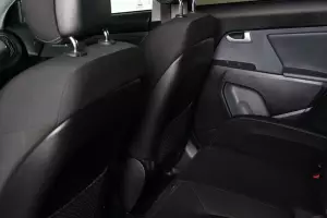 Kia  5