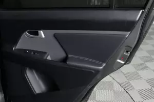 Kia  4