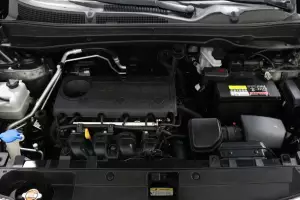 Kia  2