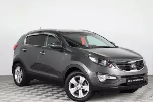 Kia  28