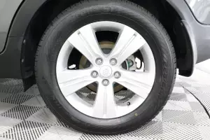 Kia  24