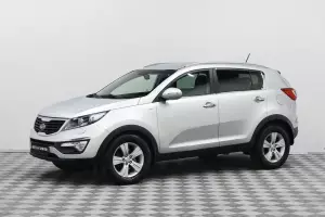 Kia  1