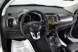 Kia  4