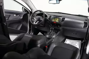 Kia  5