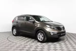 Kia  1