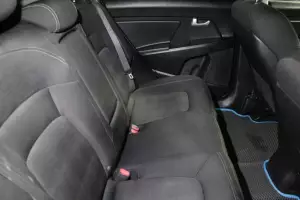 Kia  13