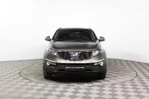 Kia  2