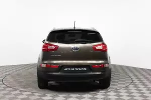 Kia  5