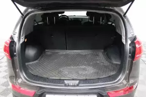 Kia  6