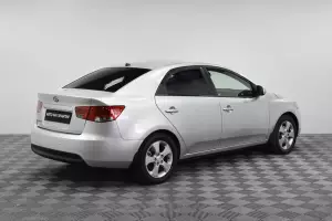Kia  2
