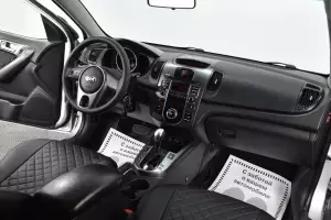 Kia  3