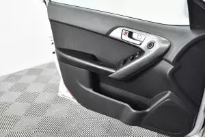 Kia  7